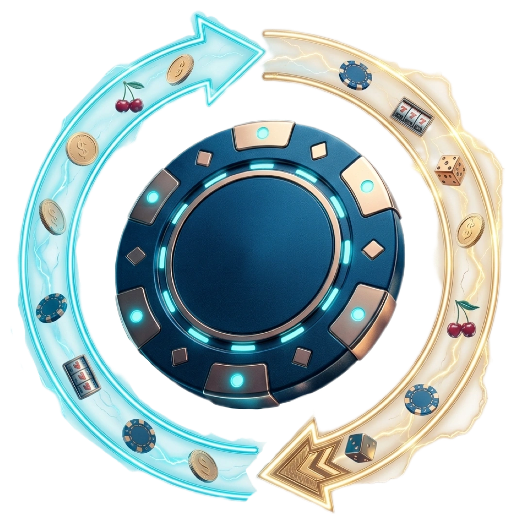 Golazzo Casino España
